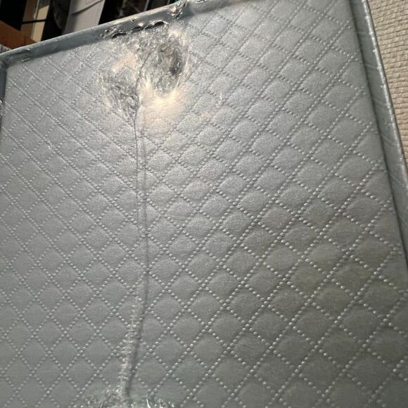 L'CORE Paris CRYSTALLINE Express Lifting Diamond Cream (NEW SEALED) 1oz/30ml - Picture 4 of 5